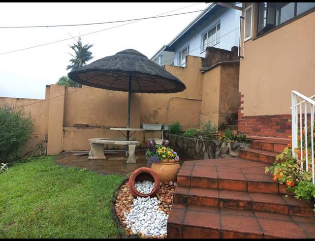 3 BEDROOM HOUSE FOR SALE IN CARRINGTON HEIGHTS